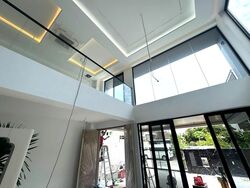 Serangoon Garden Estate (D19), Detached #497838291